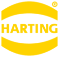 kundenlogo