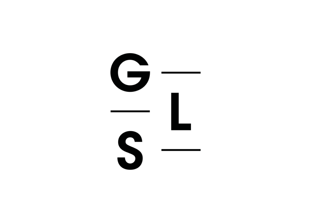 GLS Architekten