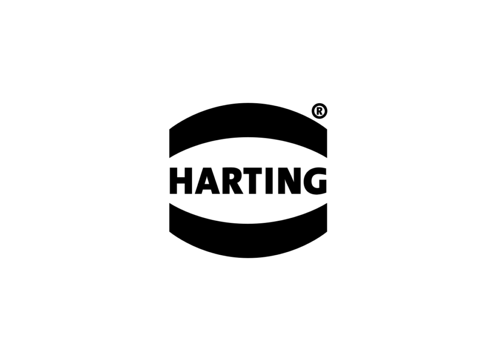 HARTING