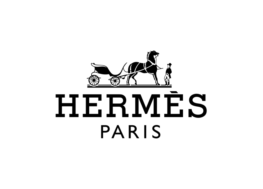 Hermès Paris