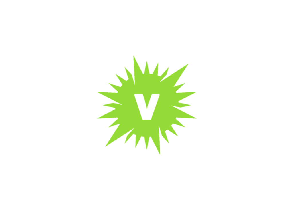 Virus Ideenlabor