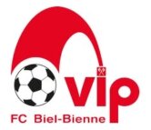 FC Biel VIP